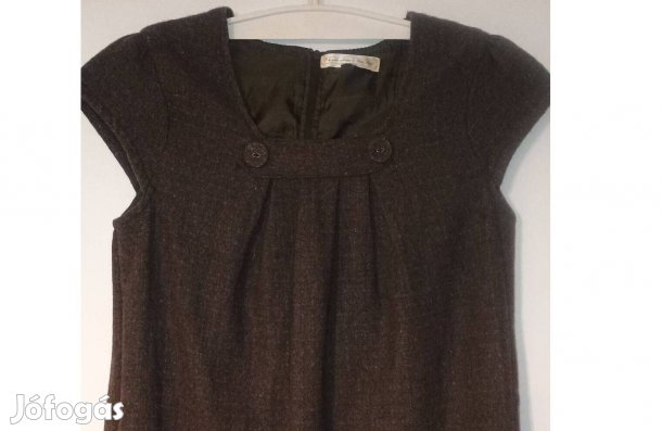 146-152-es kislány ruha