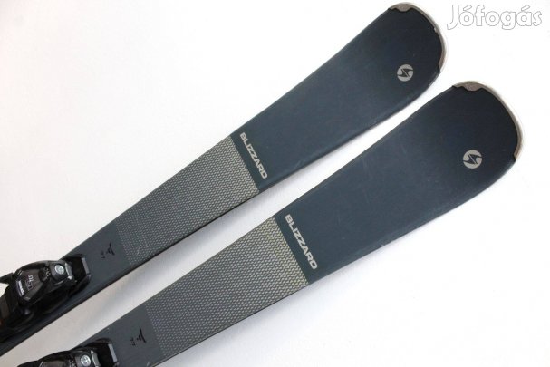 146 cm, Blizzard Phoenix 7.7 síléc (2024-es modell)