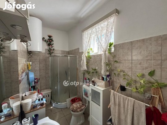 146 nm-es ház eladó Hajdúhadház