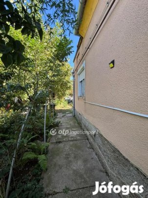 146 nm-es ház eladó Hajdúhadház