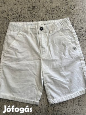 146-os Reserved, Zara fiú térdnadrág