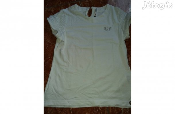 146-os coccodrillo felső eladó