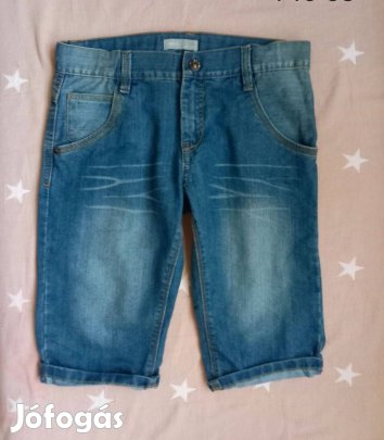 146-os kisfiú ruhacsomag 4 db-os