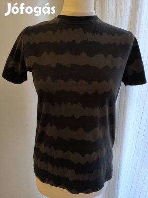 146-os nyári ruhacsomag 