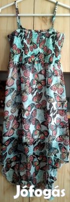 146-os pillangós ruha 