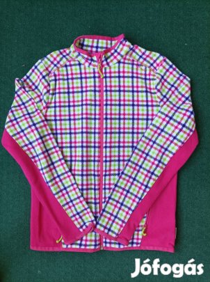 146-os polár pulóver eladó