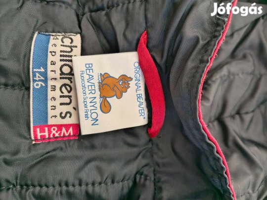 146-os vastag extra vastag overál