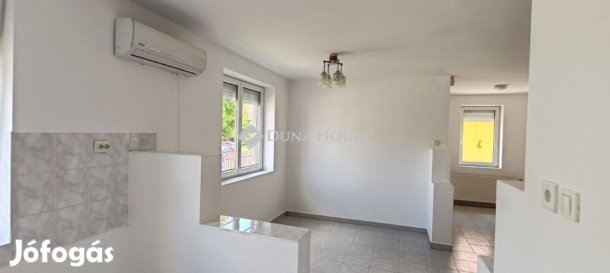 147 nm-es ház eladó Siklós