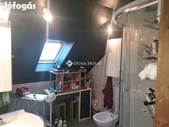 148 nm-es ház eladó Gyömrő