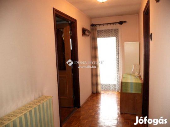 148 nm-es ház eladó Kápolnásnyék