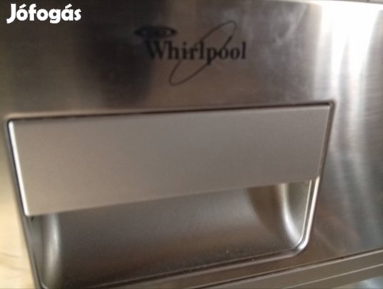 14999 ftért 12 Személyes mosogatogép hibatlan hívj 06203373695