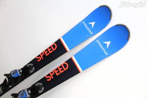 149 cm, Dynastar Speed Race Konect síléc (2023-as modell)