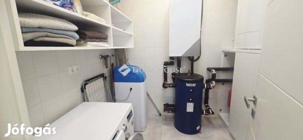 149 nm-es ház eladó Fót