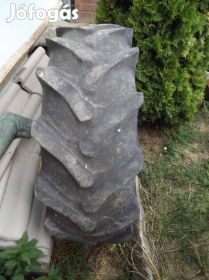 14,9 x 24 traktor mintás gumi