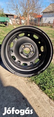 14 colos felnik Eladók!