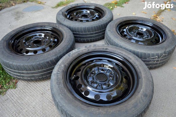 14 colos felnik, japán autókra