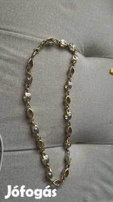 14k aranylánc