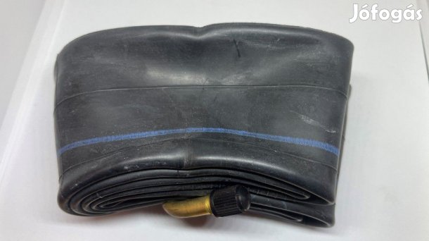 14x2,50 elektromos kerékpár, robogó tömlő