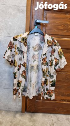 150 USD Árú Filling Pieces Resort Ing / M-es / Új