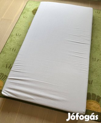 150 * 85 cm gyerek matrac