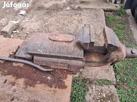 150-es satu magyar eladó!