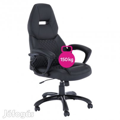 150 kg teherbírású irodai szék 0000182401