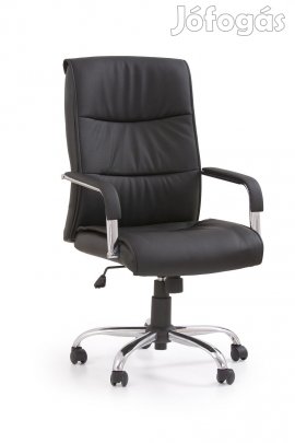 150 kg teherbírású irodai szék 2010000354704