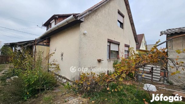 150 nm-es ház eladó Bélapátfalva