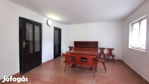 150 nm-es ház eladó Hernád