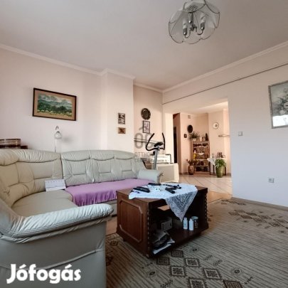 150 nm-es ház eladó Nagykanizsa