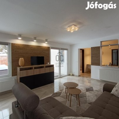 150 nm-es ház eladó Nagykanizsa