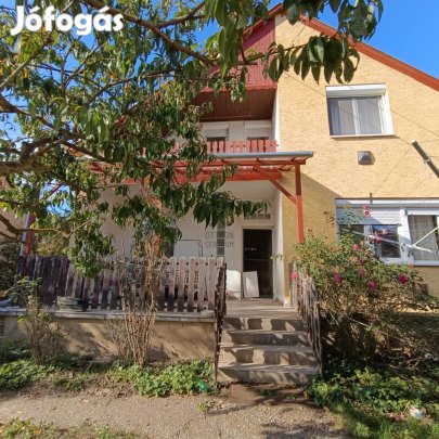 150 nm-es ház eladó Nagykanizsa