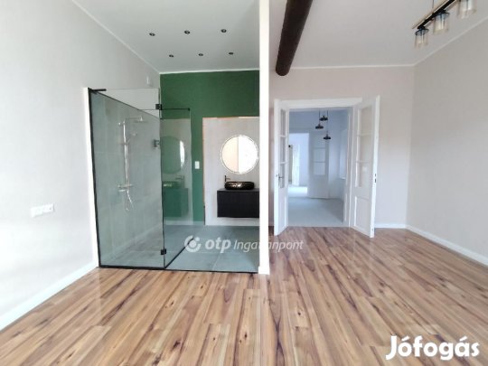 150 nm-es ház eladó Véménd