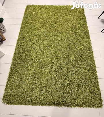 150cm x230cm méretű szőnyeg