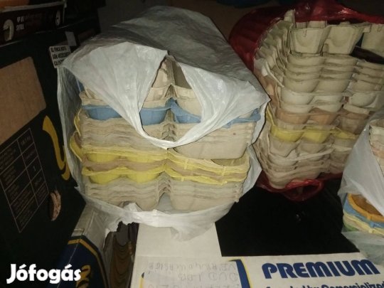 150db 10dbos tojástartó eladó óbudán 12000ft