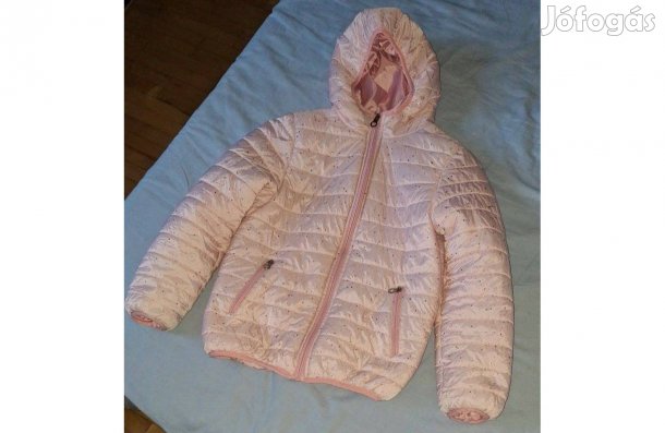 150es nagyon csajos dzseki