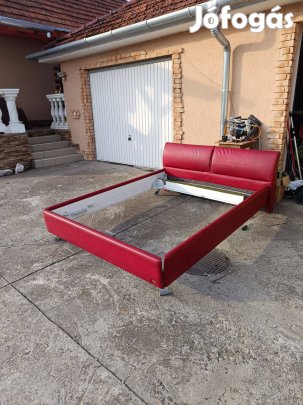 150x200 cm-es francia ágy , ágykeret eladó