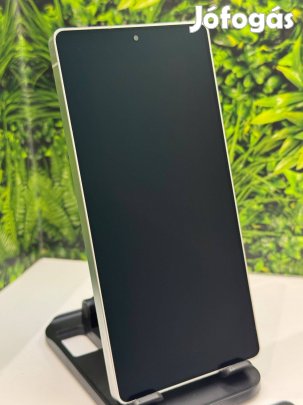 1510 Samsung Galaxy S25 Ultra 12/512GB, 12 hónap garancia!