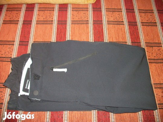 151 - 160 cm-s méretű kiránduló nadrág