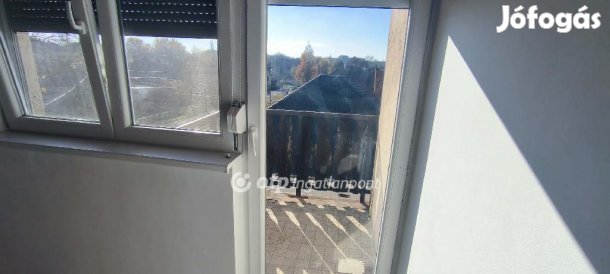 151 nm-es lakás eladó Békéscsaba