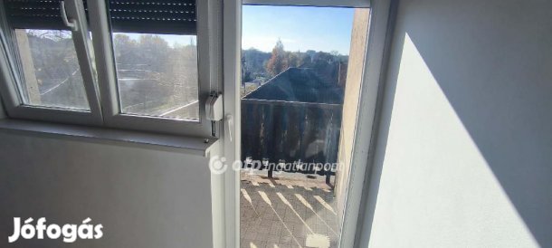 151 nm-es lakás eladó Békéscsaba