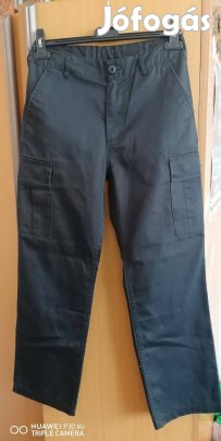 152/158 fiúruha csomag