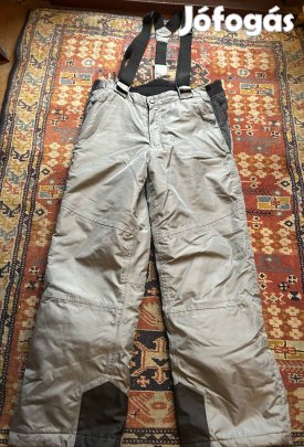 152-es Crane sínadrág