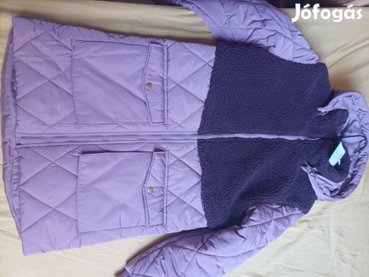 152-es Name Iány kabát