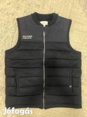 152-es Zara fiú mellény