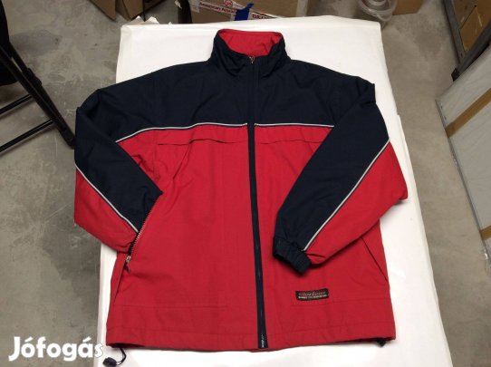 152-es fiú kabát dzseki 152 es fiú téli dzseki