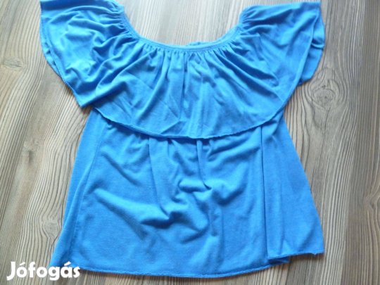 152-es kislány felső