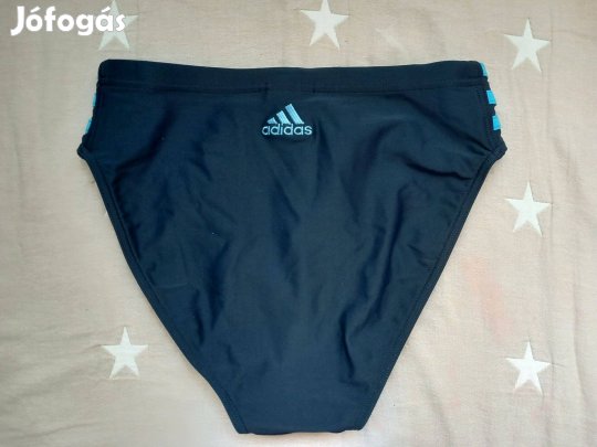 152-es nyári kisfiú ruhacsomag 4 db-os