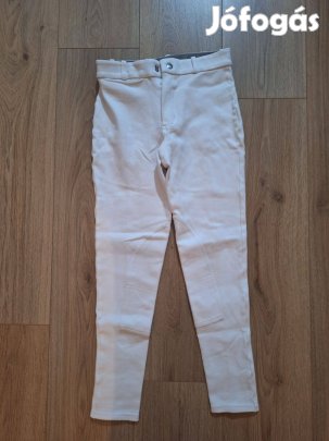 153-162cm lovaglónadrág