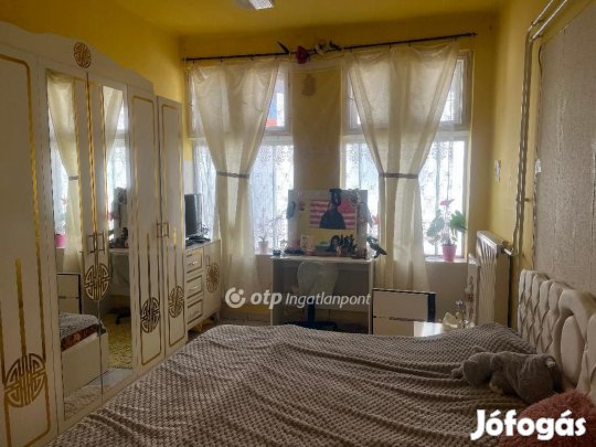 153 nm-es ház eladó Kőtelek